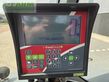 Remolqu esparcidor -  - peecon airmix biga 20-215 rapide zelfrijder