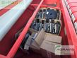 Sembradora monograno mecanica - Kverneland - optima hd