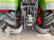 Tractor agrícola - Fendt - 209 f vario gen3 power