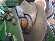 Sembradora monograno mecanica - Amazone - edx 6000 tc