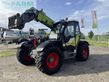 Telescopica - Claas - scorpion 746 varipower