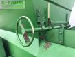 Esparcidor - Bruns - mba 12000