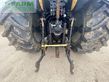 Tractor agrícola - Challenger - mt 575b