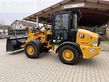 Minicargadora - Caterpillar - 906