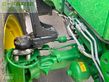 Tractor agrícola - John Deere - 6130r + 623r *kundenauftrag*