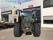 Tractor agrícola - Fendt - 314 vario