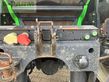Tractor agrícola - Deutz-Fahr - m650