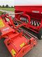 Sembradora - Maschio - nina 250