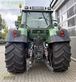 Tractor agrícola - Fendt - 820 vario tms 731 3sx