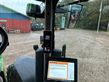 Tractor agrícola -  - 7r 330