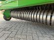 Empacadora gigant - John Deere - jd 990 - göweil