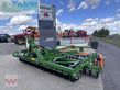 Grada rotativa - Amazone - catros+ 4003-2