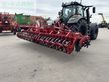 Grada de disco - Horsch - joker 5 ct