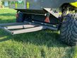Empacadora gigant - Claas - variant 485 rc