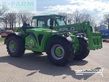 Telescopica - Merlo - tf 50.8 t - 170 - hf