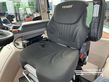 Tractor agrícola - Fendt - 516 vario s4 power | cargo 4x80