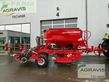 Combinado de siembra - Horsch - pronto 3 dc