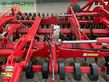 Grada de disco - Horsch - joker 8 rt