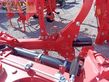 Arado - Maschio - unico m passo 4+ non-stop volldrehpflug
