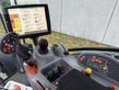 Tractor agrícola - New Holland - t6.140