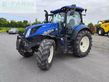 Tractor agrícola - New Holland - t6.145dc