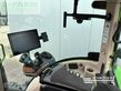 Tractor agrícola - Fendt - 516 vario gen3 profi plus ProfiPlus