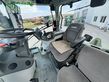 Tractor agrícola - Claas - axion 950 stage iv mr
