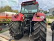 Tractor agrícola - Case IH - cvx 170