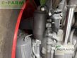 Tractor agrícola - Fendt - 728 vario gen-7 profi+ setting2