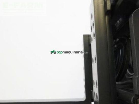 Elevadora - Linde - h 35 d (3b) evo 393-02