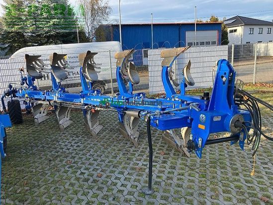 Arado - New Holland - phv51080h xsd