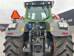 Tractor agrícola - Fendt - 828 vario s4