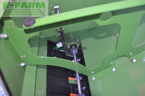 Sembradora - Amazone - cataya 3000 super