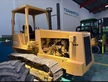 Tractor cadena - Caterpillar