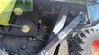 Cosechadora de Cereal - Claas - evion 410