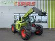 Telescopica - Claas - scorpion 732 vpwr