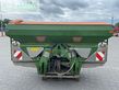 Esparcidor - Amazone - za-m ultra 3000 profi hydro