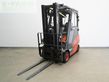 Elevadora - Linde - h 16 d evo 391-02