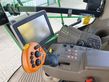 Cosechadora de Cereal - John Deere - 8500