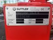 Cultivador -  - güttler harroflex 12 kompakt grubber-walzen-stri
