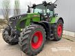 Tractor agrícola - Fendt - 936 vario gen7 profi plus