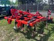 Cultivador - Kuhn - cultimer l300 ns