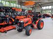 Tractor agrícola - Kubota - b1-241
