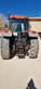 Tractor agrícola - Case IH - MX110