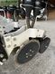 Sembradora directa - Agrisem - stripcat ii // dsf 1600
