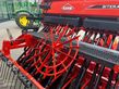 Combinado de siembra - Kuhn - sitera 320d-24m inkl. kuhn hrb303d