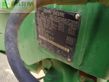 Tractor agrícola - John Deere - 7230r