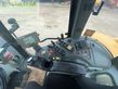 Tractor agrícola - Challenger - mt 575b