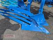 Arado - Lemken - juwel 8 m v 5 demo