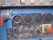 GENIE GS2668RT
